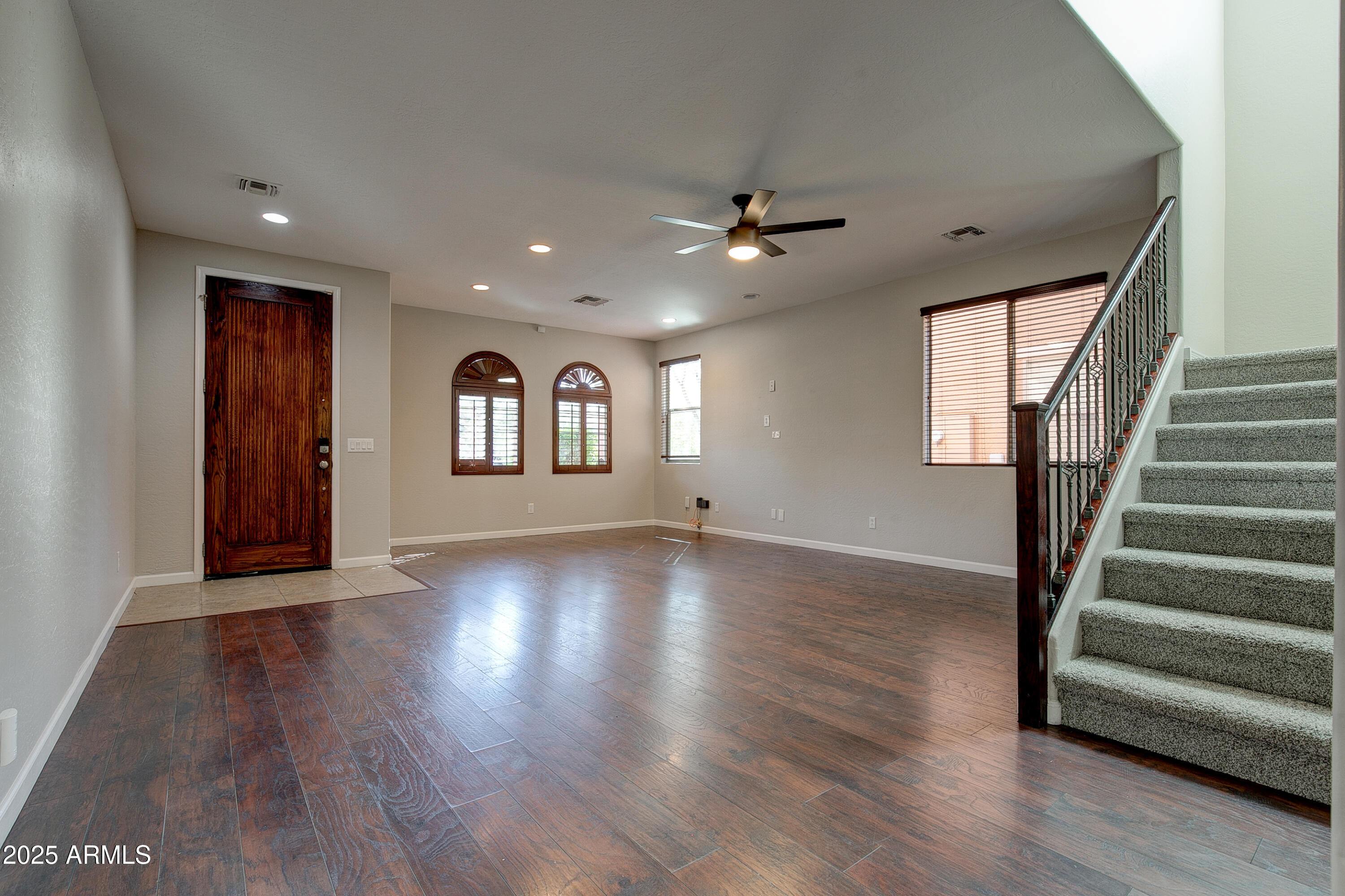 14744 W POINSETTIA Drive