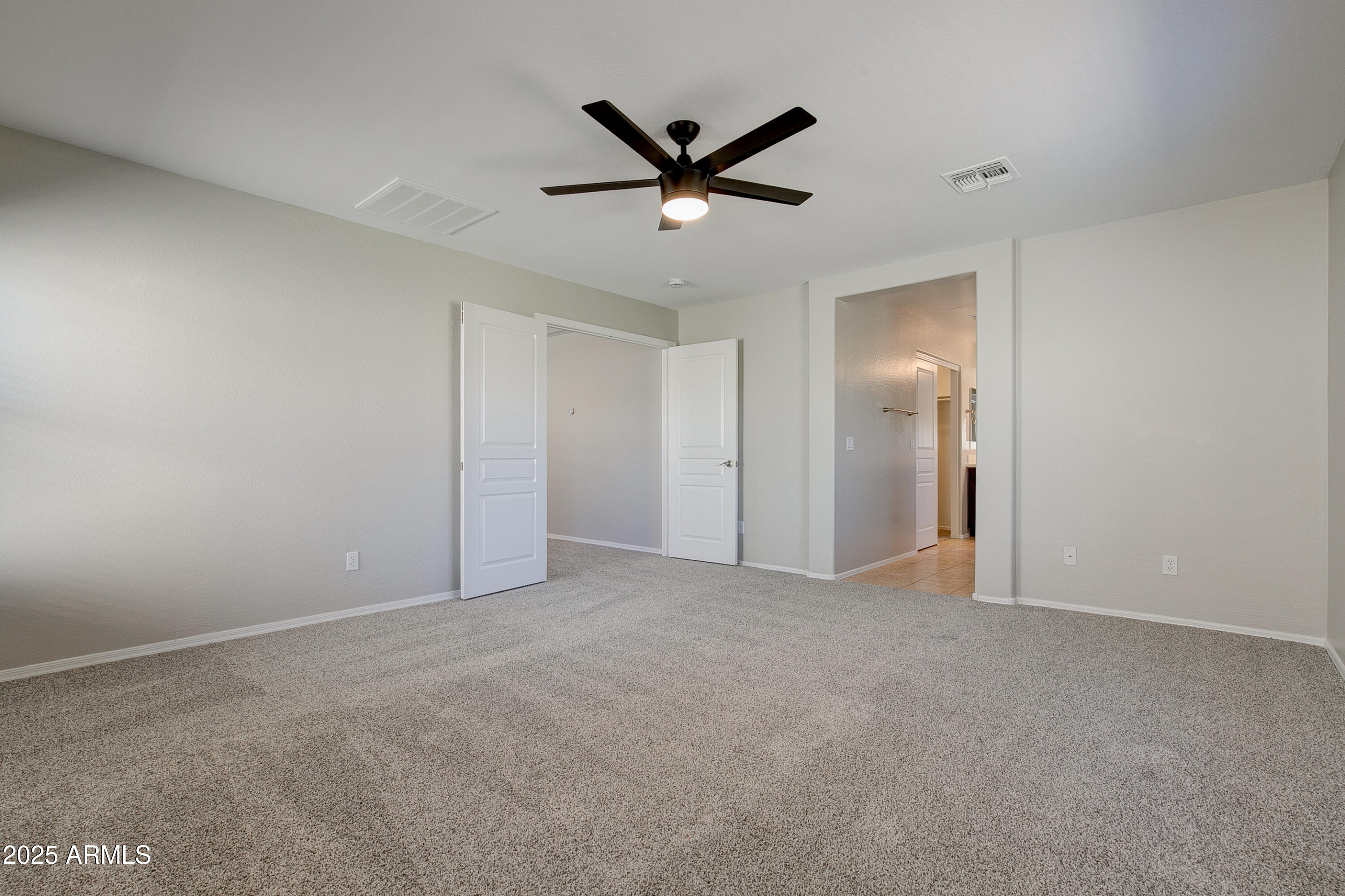 14744 W POINSETTIA Drive