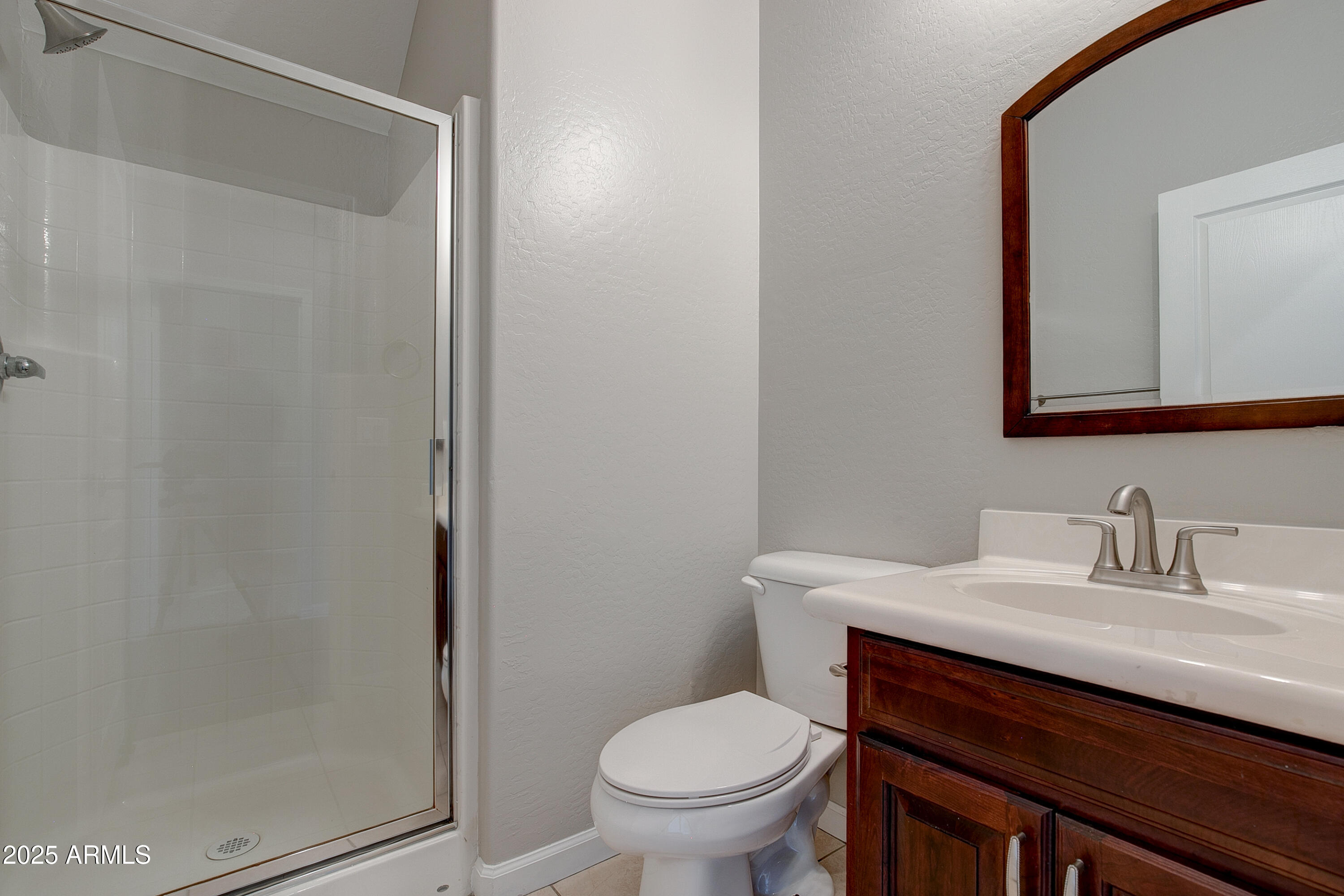 14744 W POINSETTIA Drive