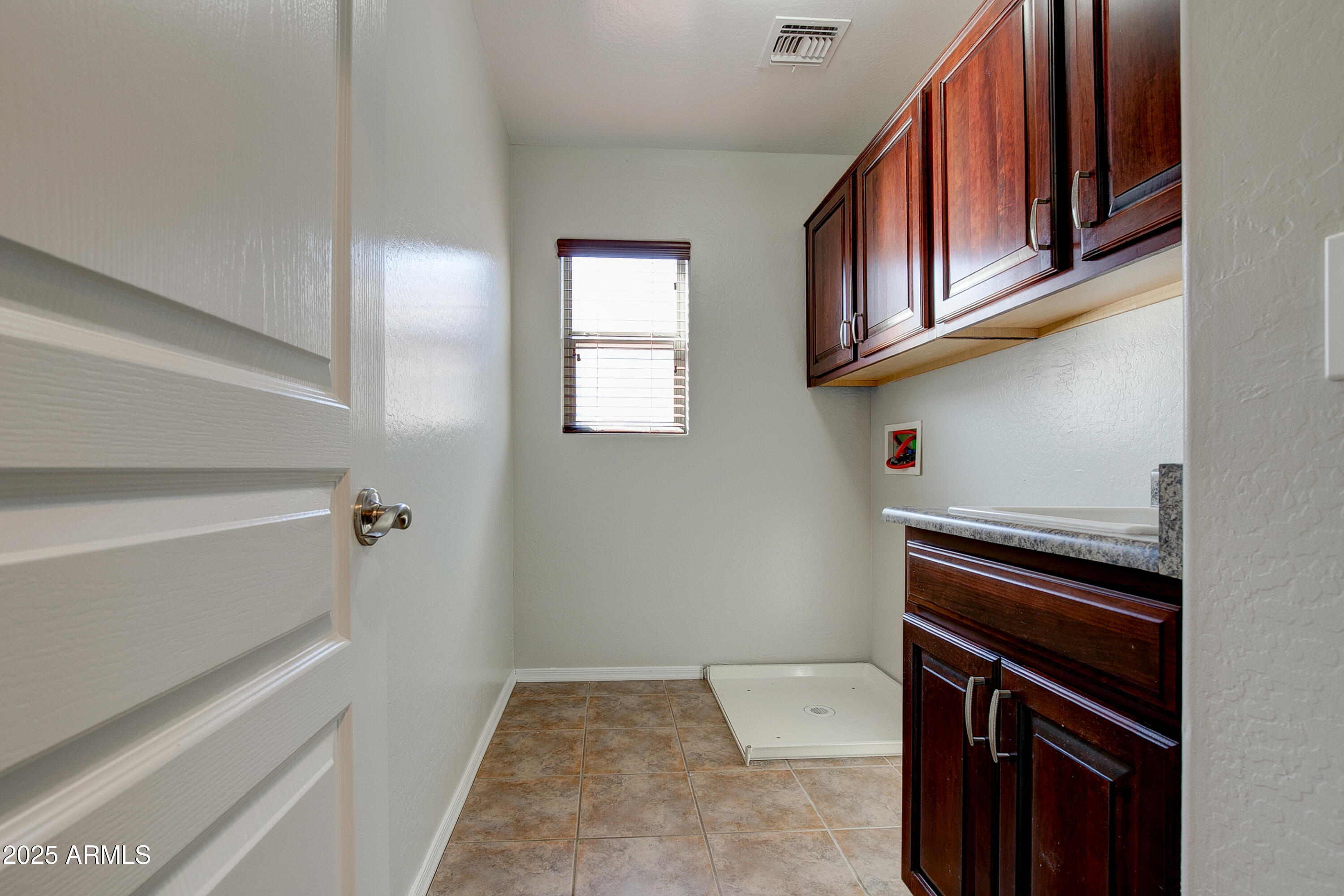 14744 W POINSETTIA Drive