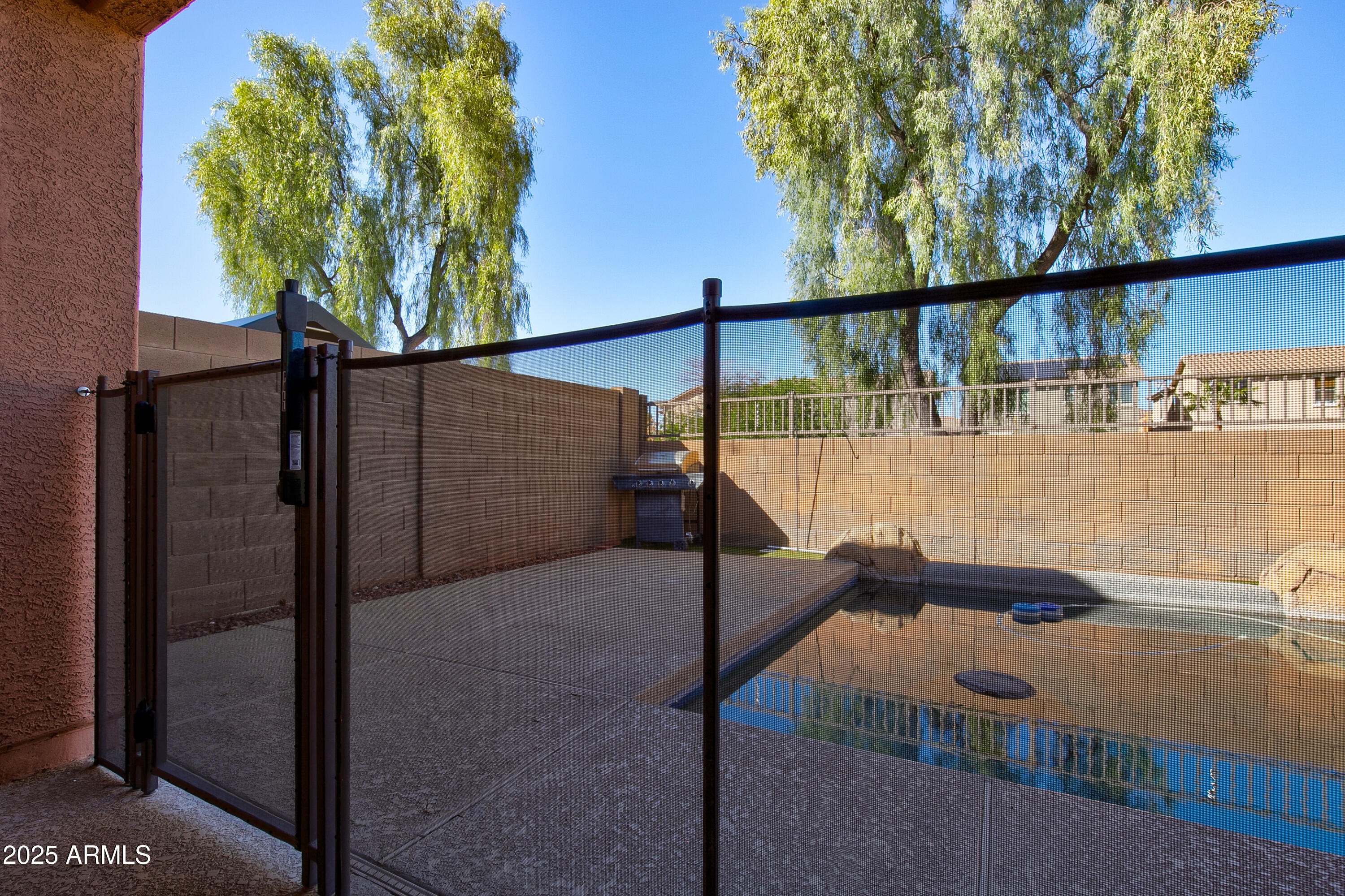 14744 W POINSETTIA Drive