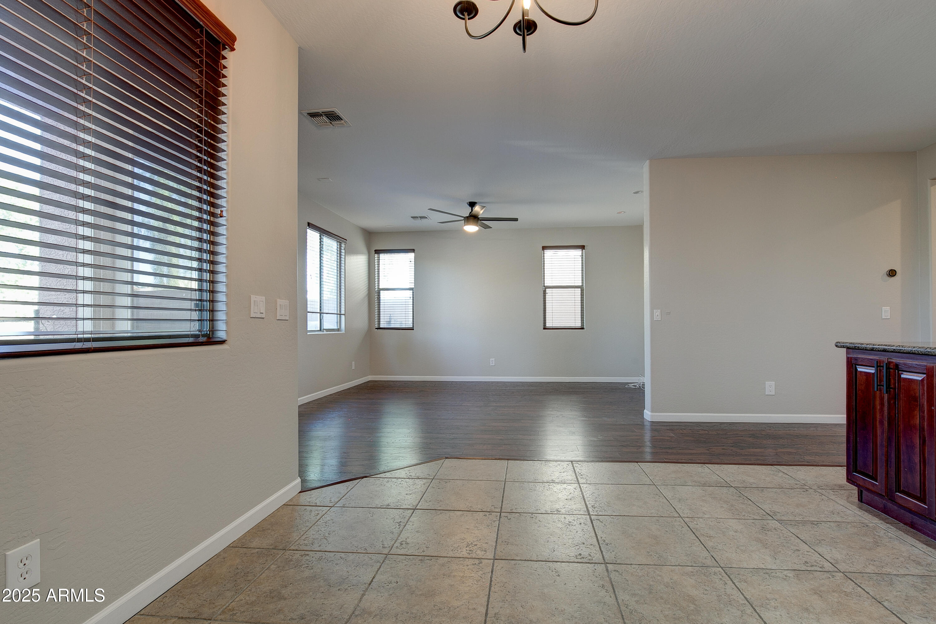 14744 W POINSETTIA Drive