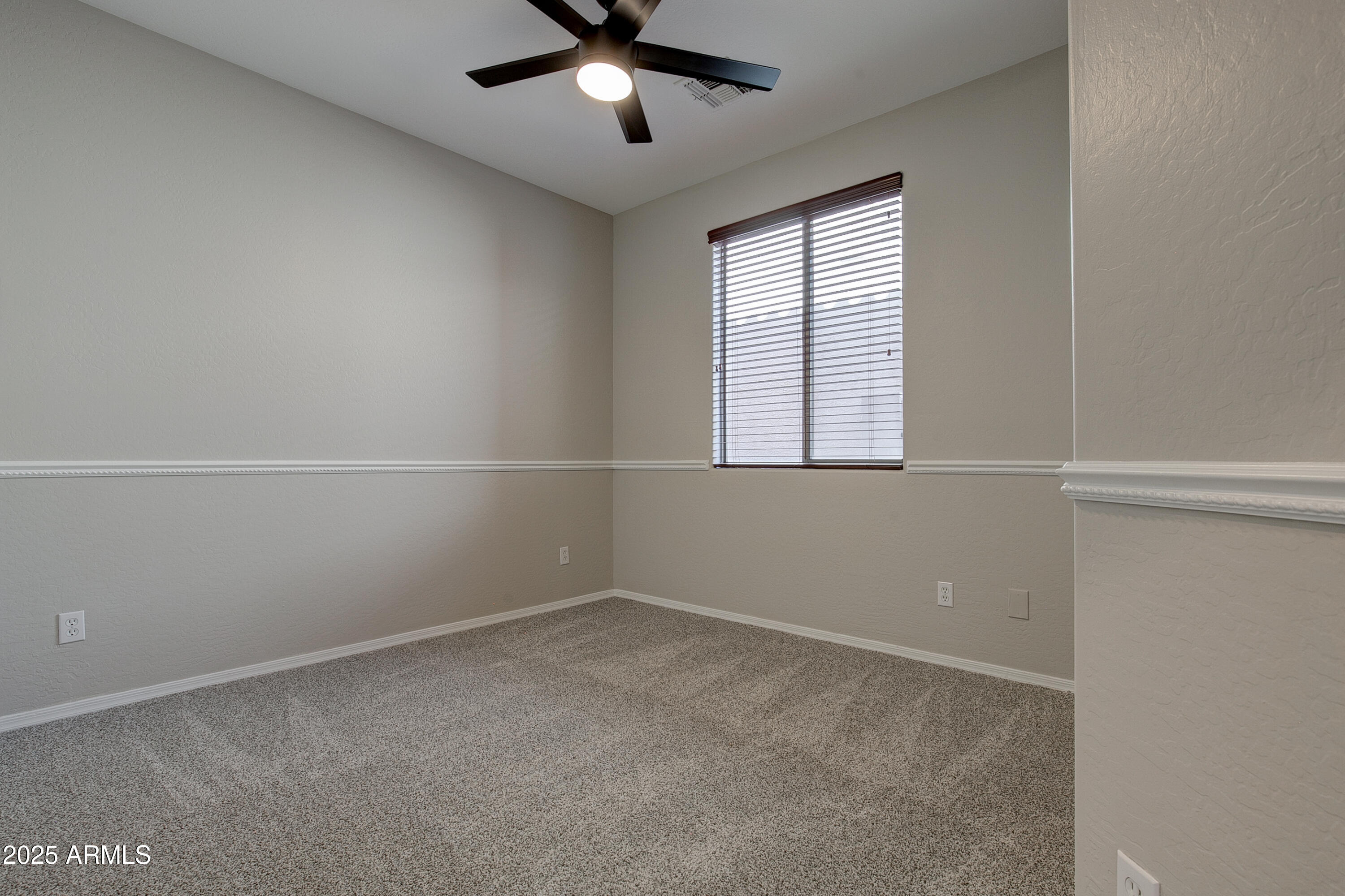 14744 W POINSETTIA Drive