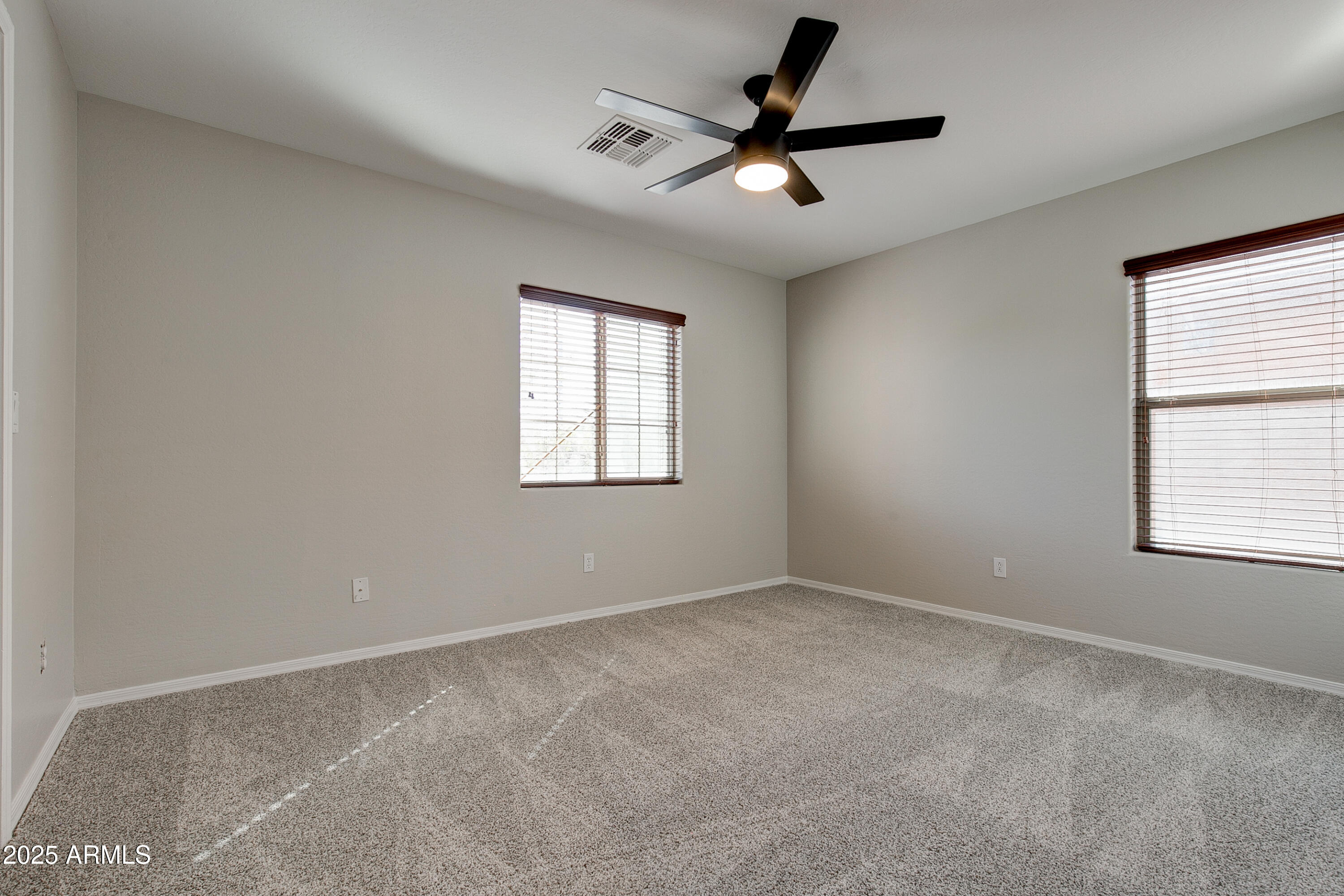 14744 W POINSETTIA Drive