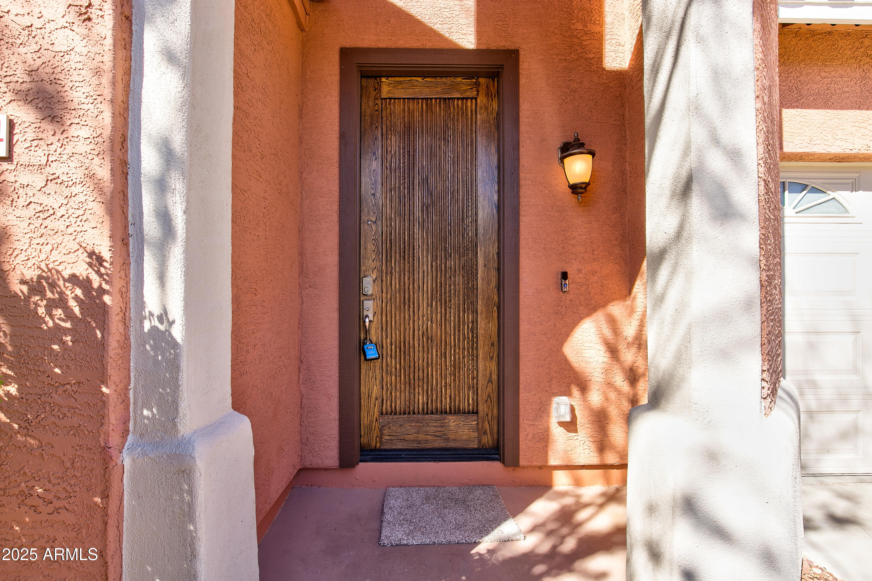 14744 W POINSETTIA Drive