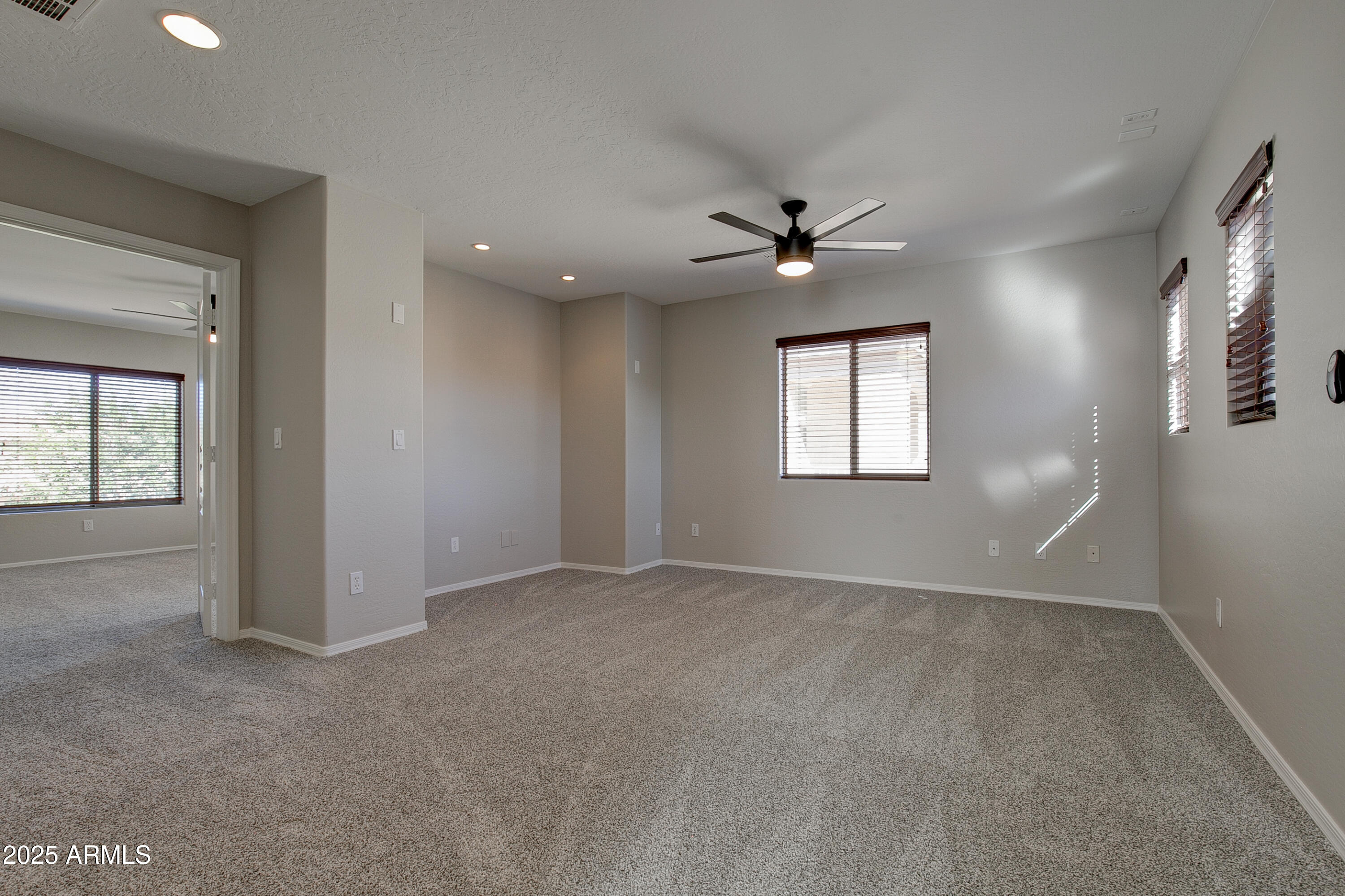 14744 W POINSETTIA Drive