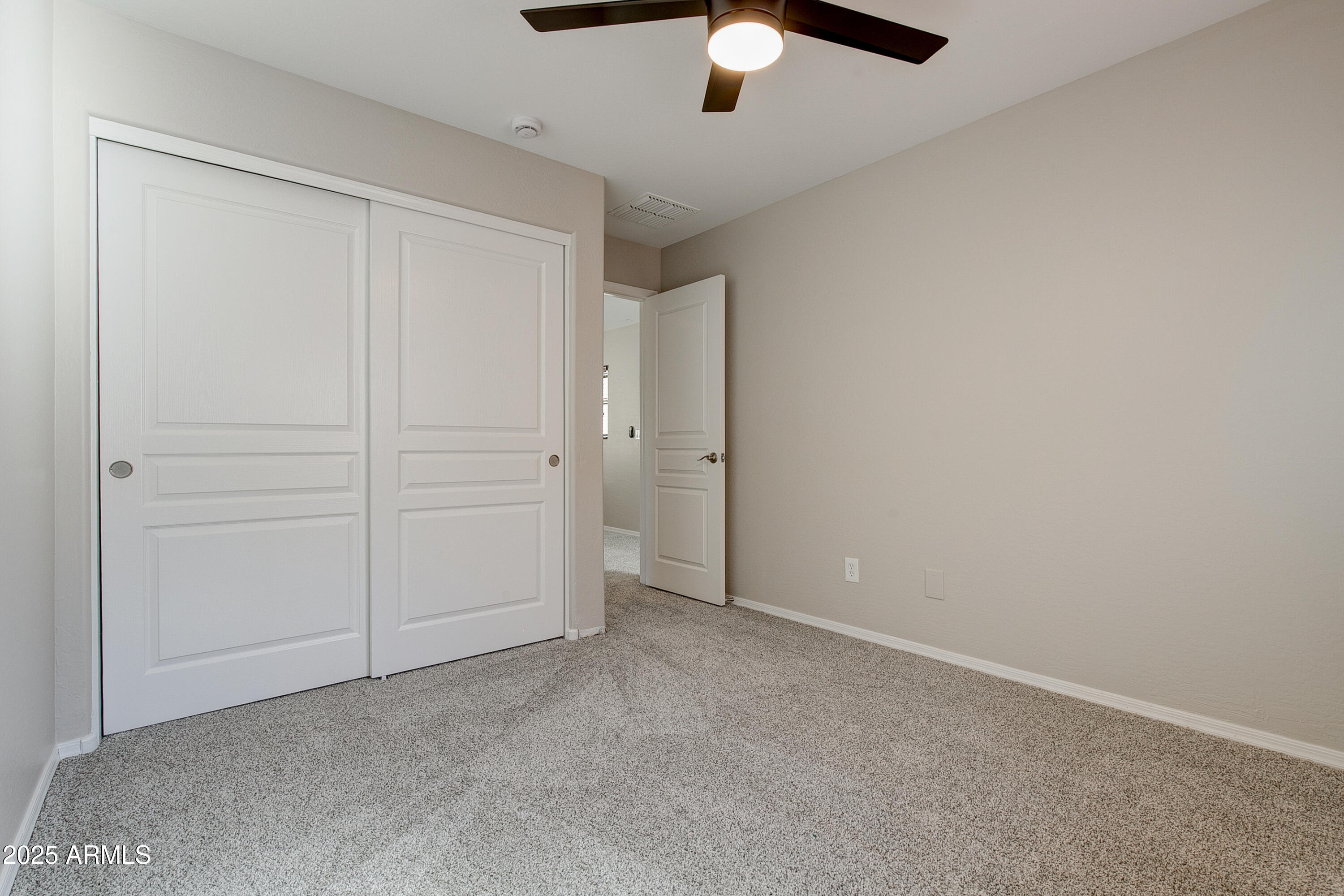 14744 W POINSETTIA Drive