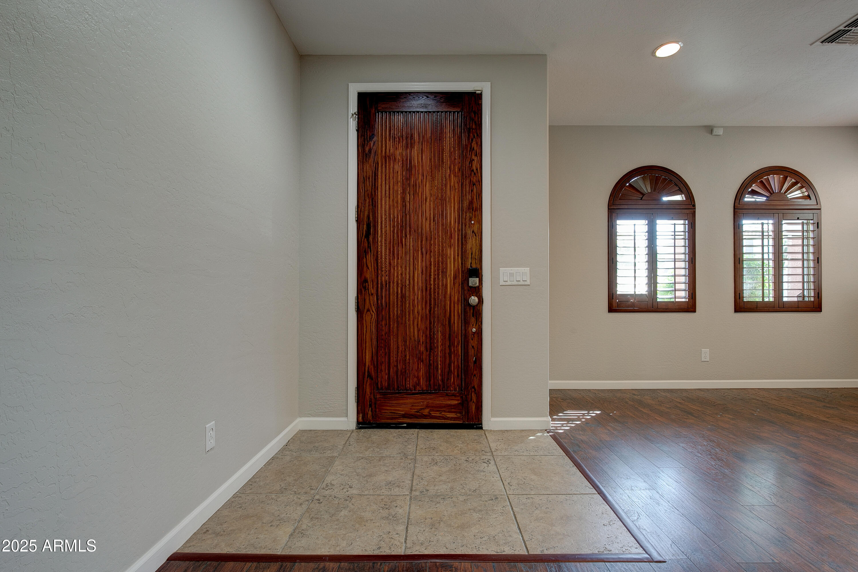 14744 W POINSETTIA Drive