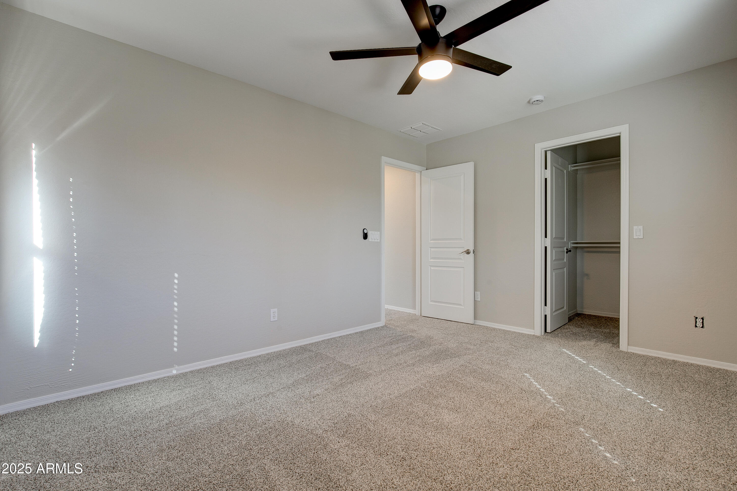 14744 W POINSETTIA Drive