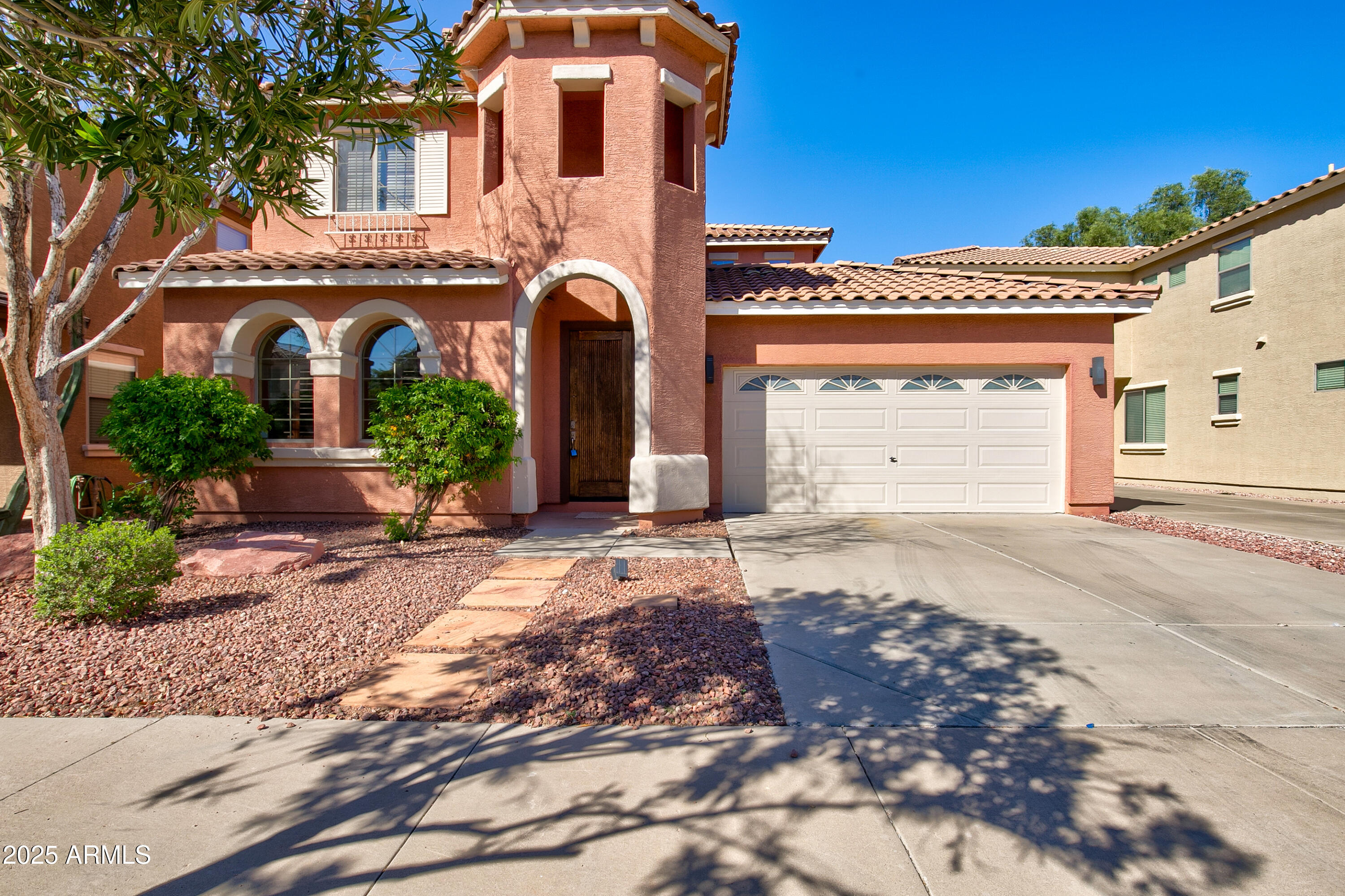 14744 W POINSETTIA Drive