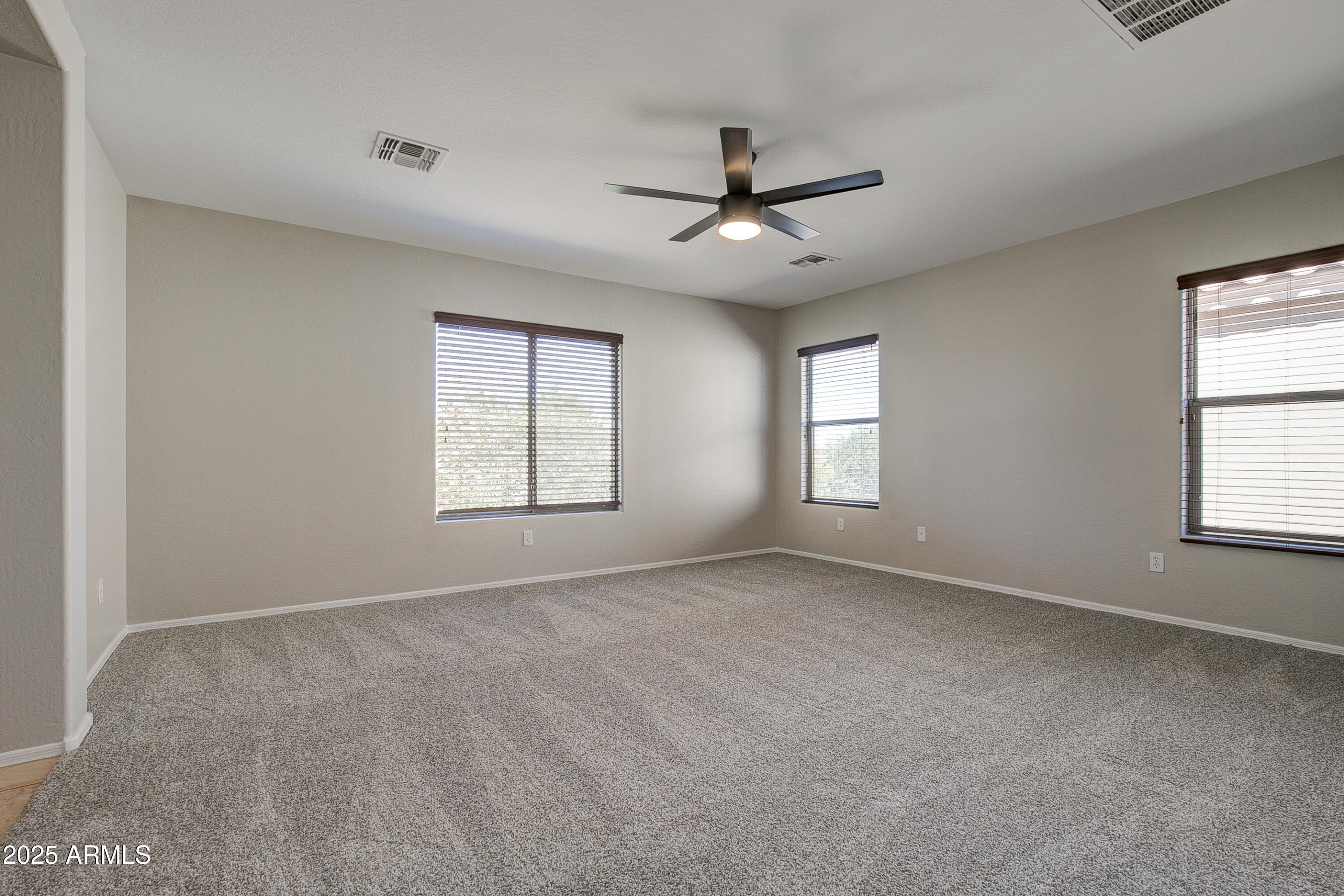 14744 W POINSETTIA Drive