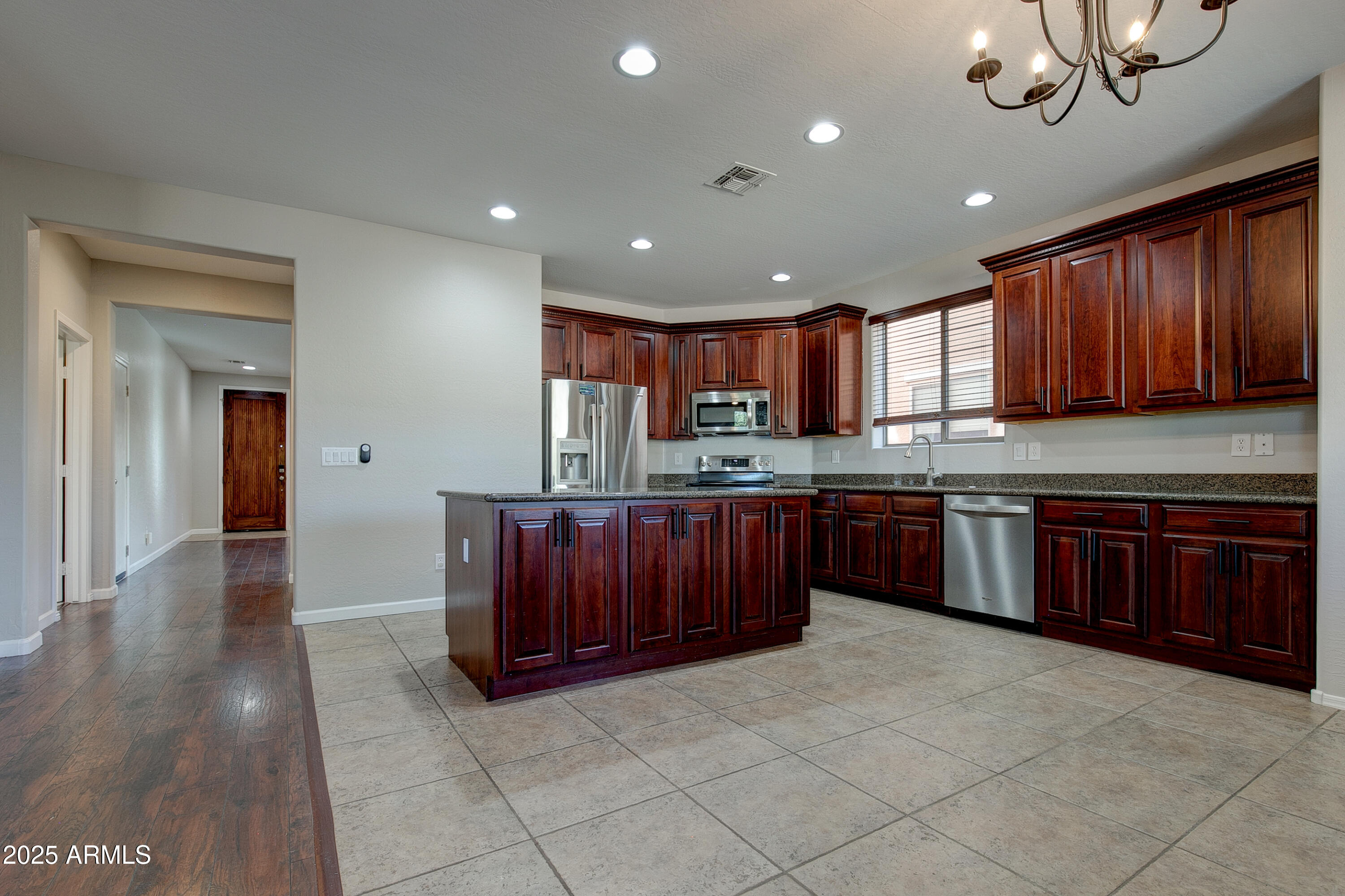 14744 W POINSETTIA Drive