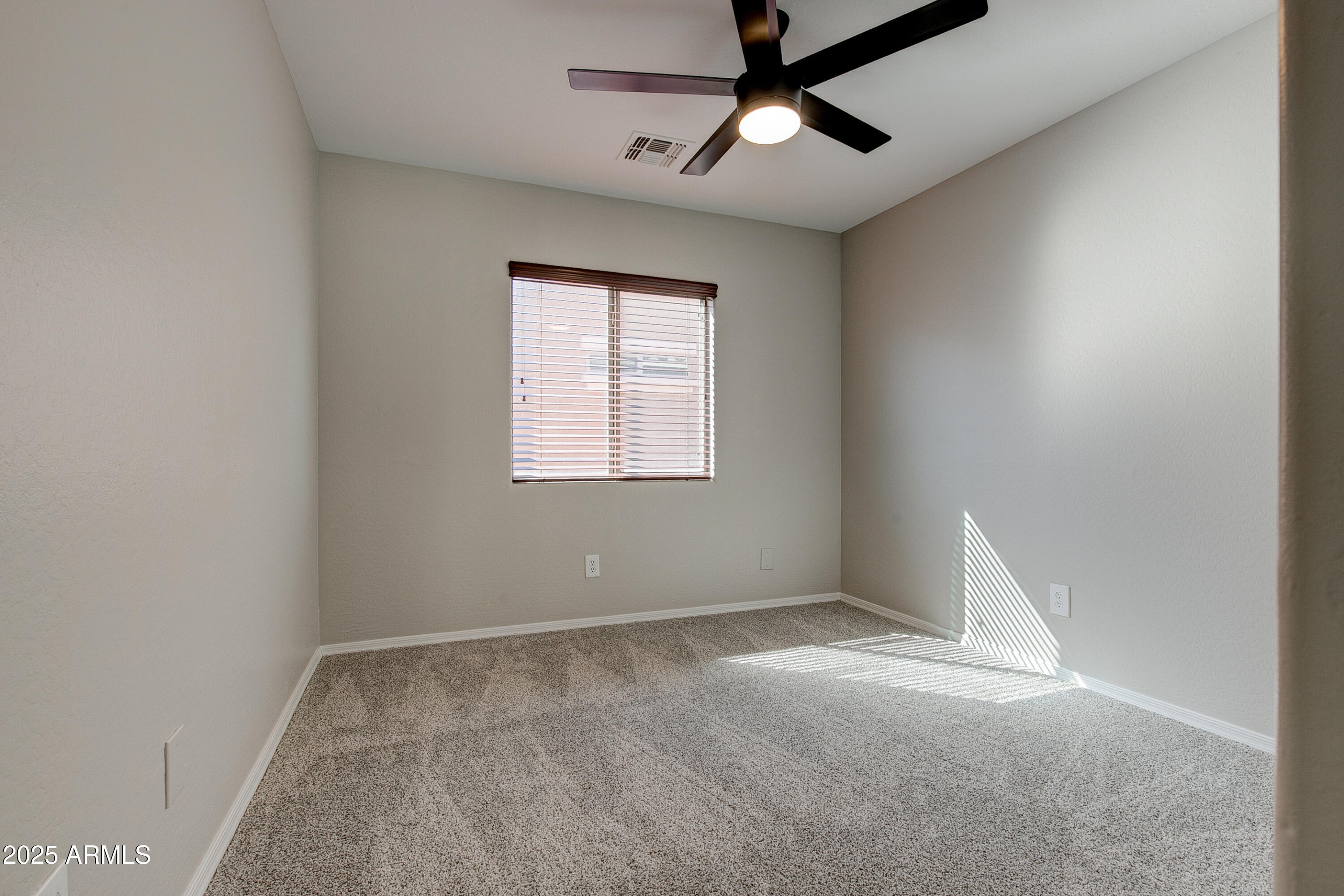 14744 W POINSETTIA Drive