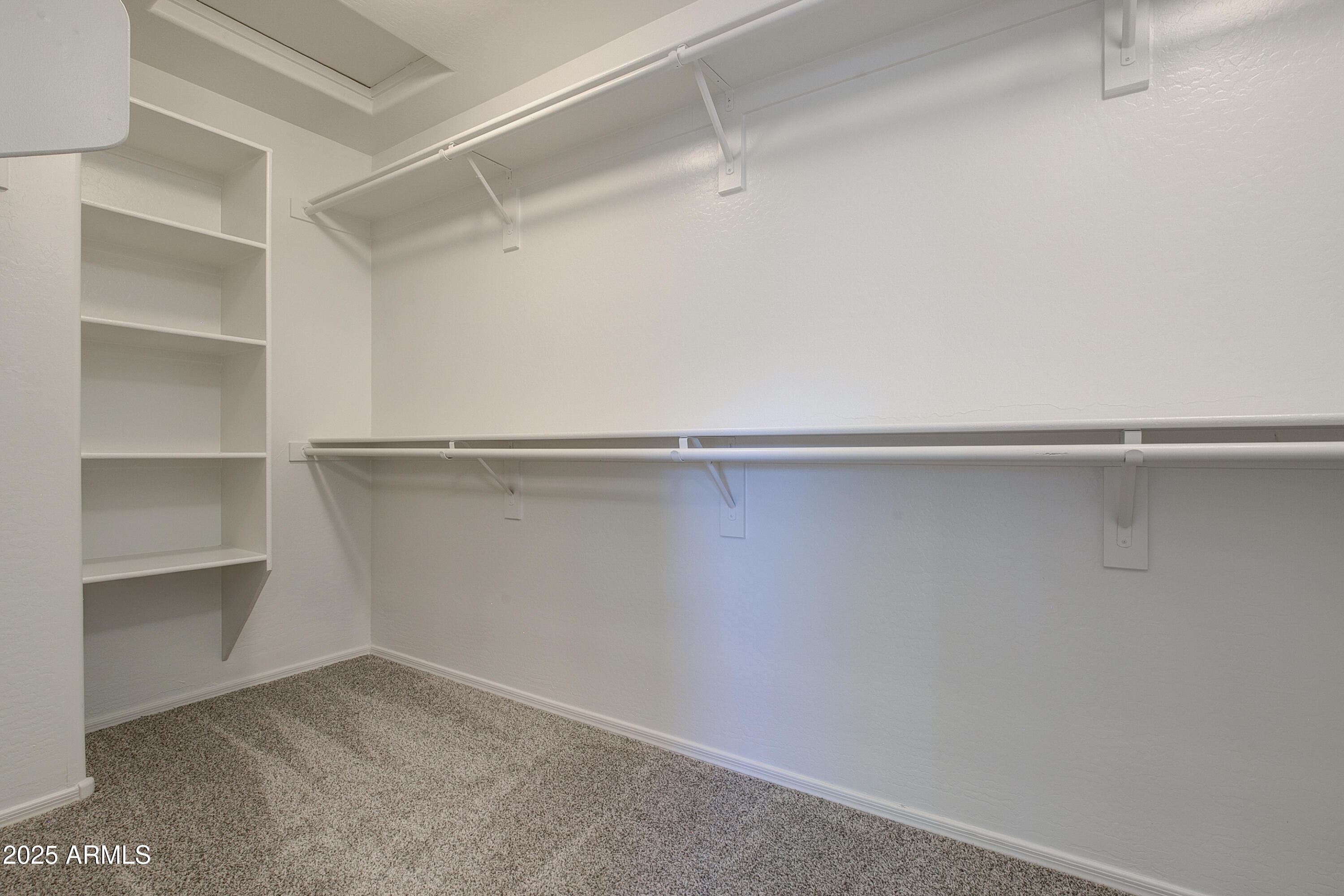 14744 W POINSETTIA Drive