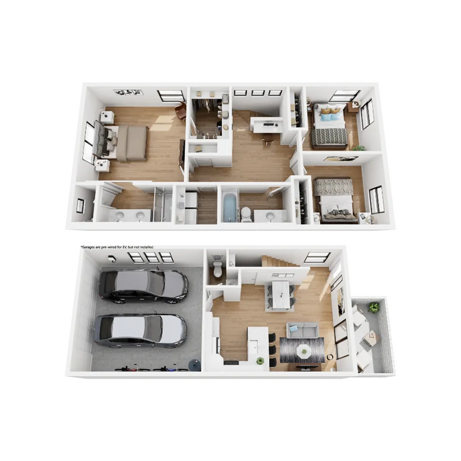 7959 N 53RD Avenue, OFC