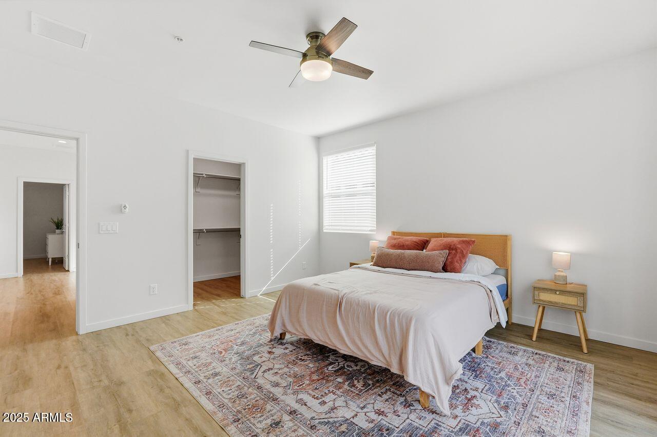 7959 N 53RD Avenue, OFC