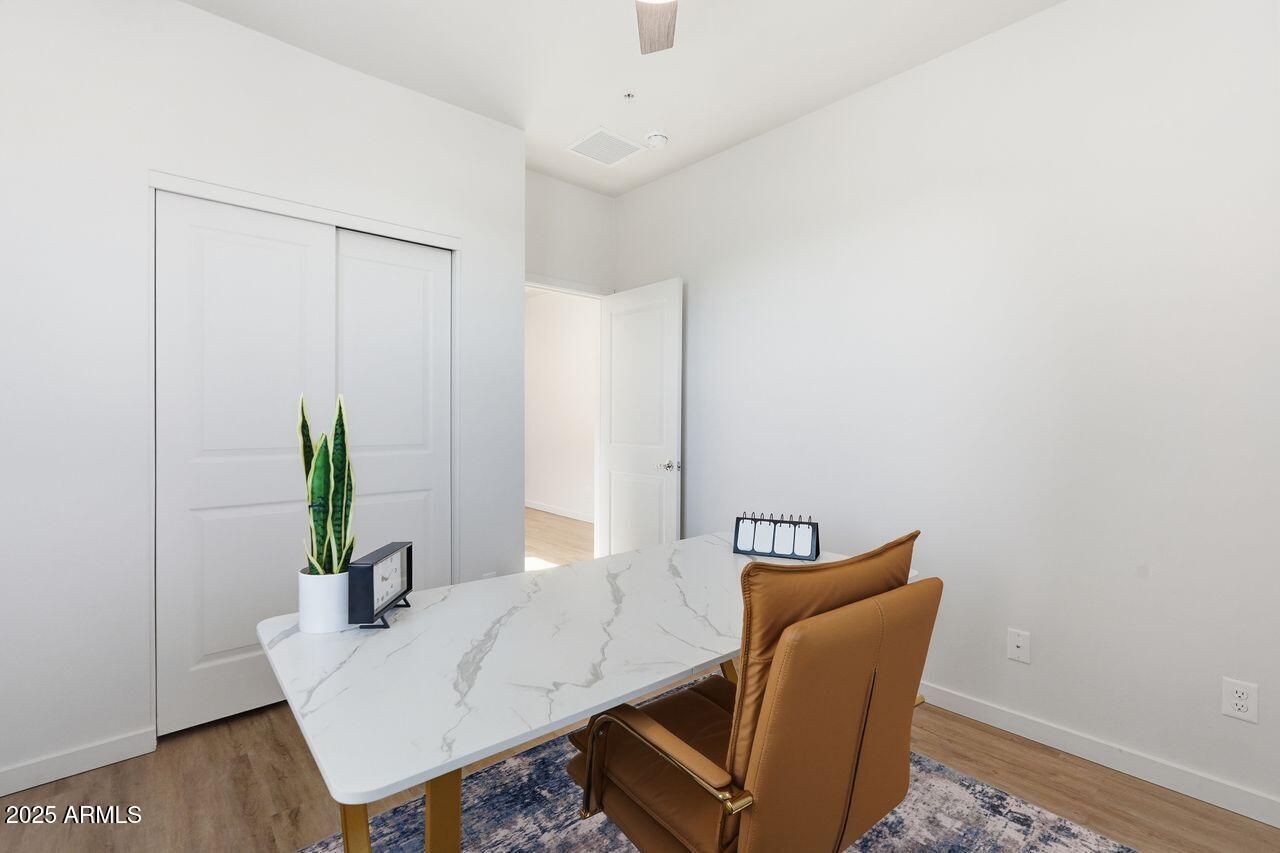 7959 N 53RD Avenue, OFC