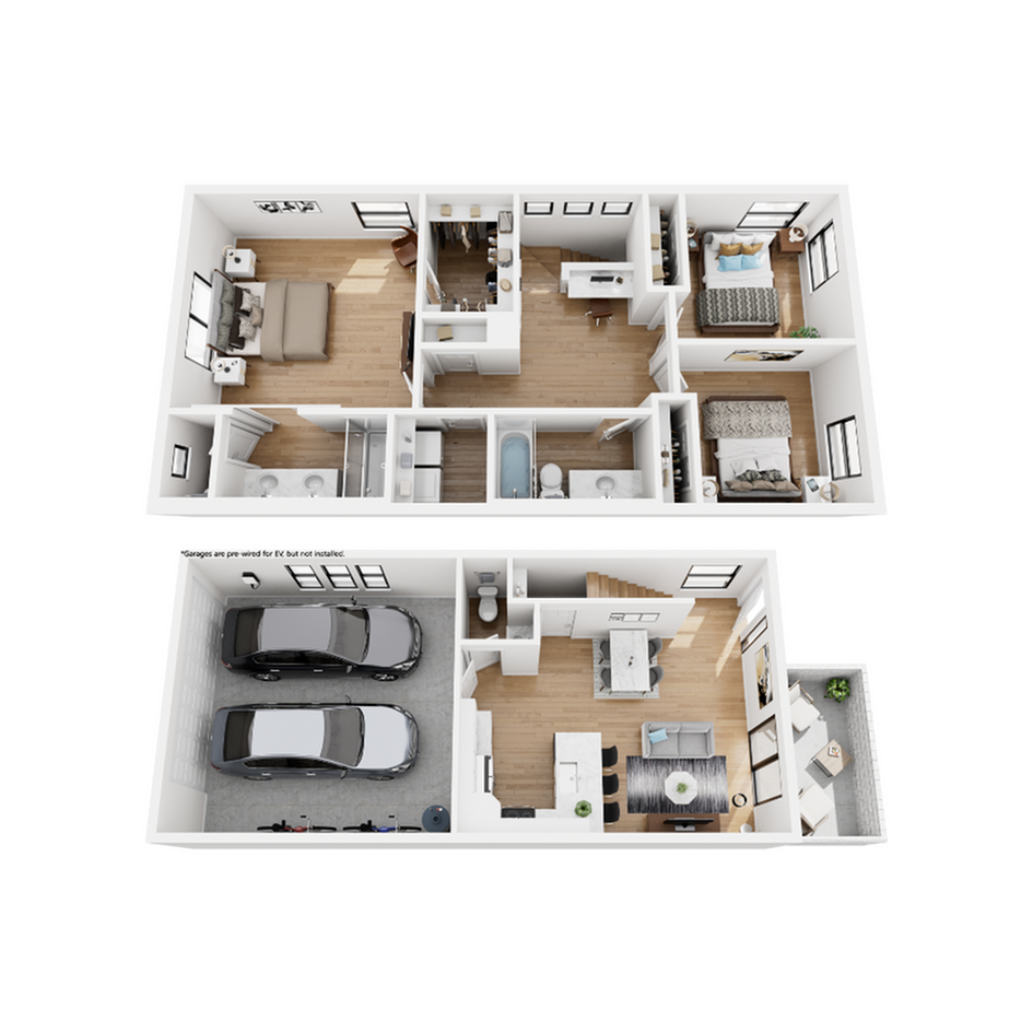 7959 N 53RD Avenue, OFC