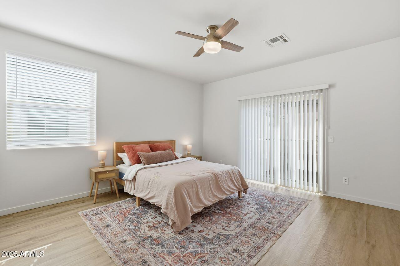 7959 N 53RD Avenue, OFC