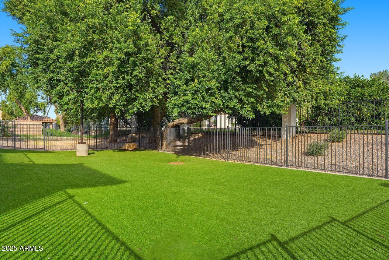 7959 N 53RD Avenue, OFC