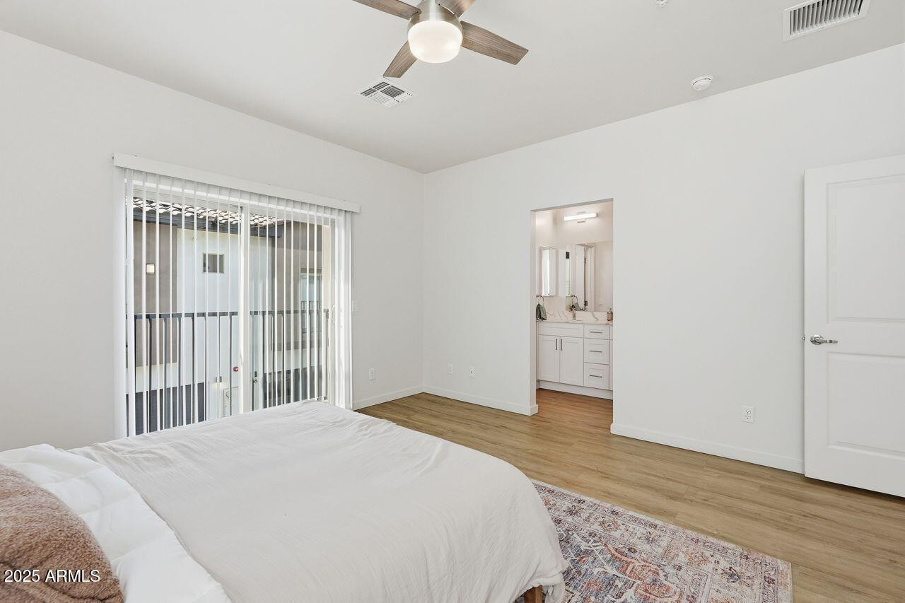 7959 N 53RD Avenue, OFC