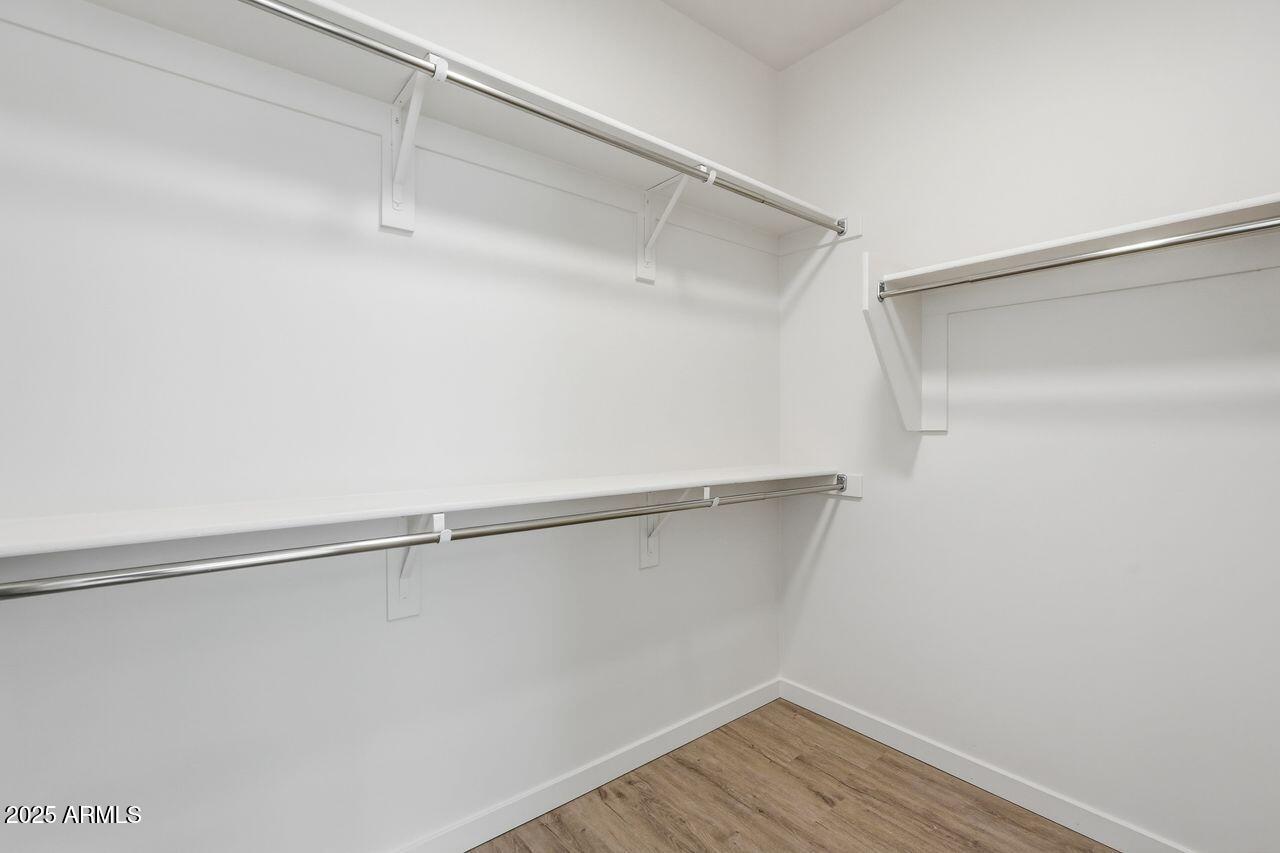 7959 N 53RD Avenue, OFC