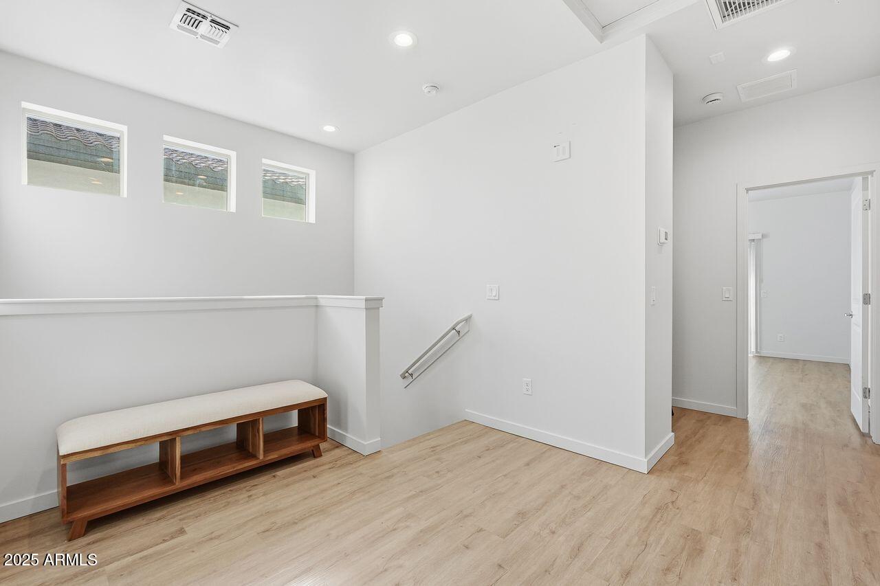 7959 N 53RD Avenue, OFC