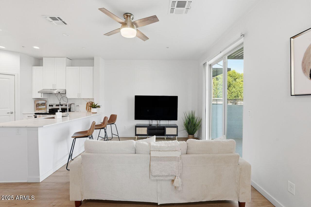 7959 N 53RD Avenue, OFC