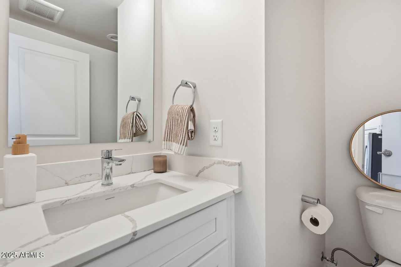 7959 N 53RD Avenue, OFC