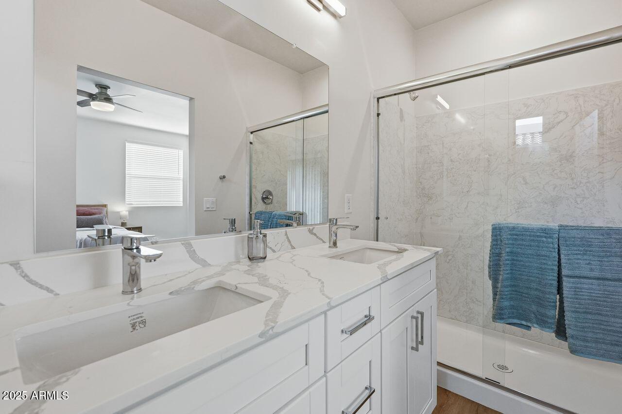 7959 N 53RD Avenue, OFC