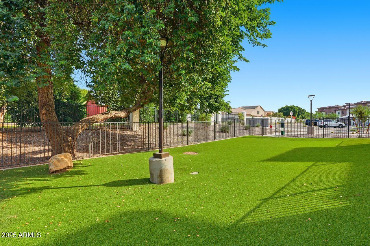 7959 N 53RD Avenue, OFC