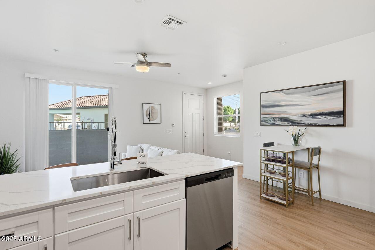 7959 N 53RD Avenue, OFC