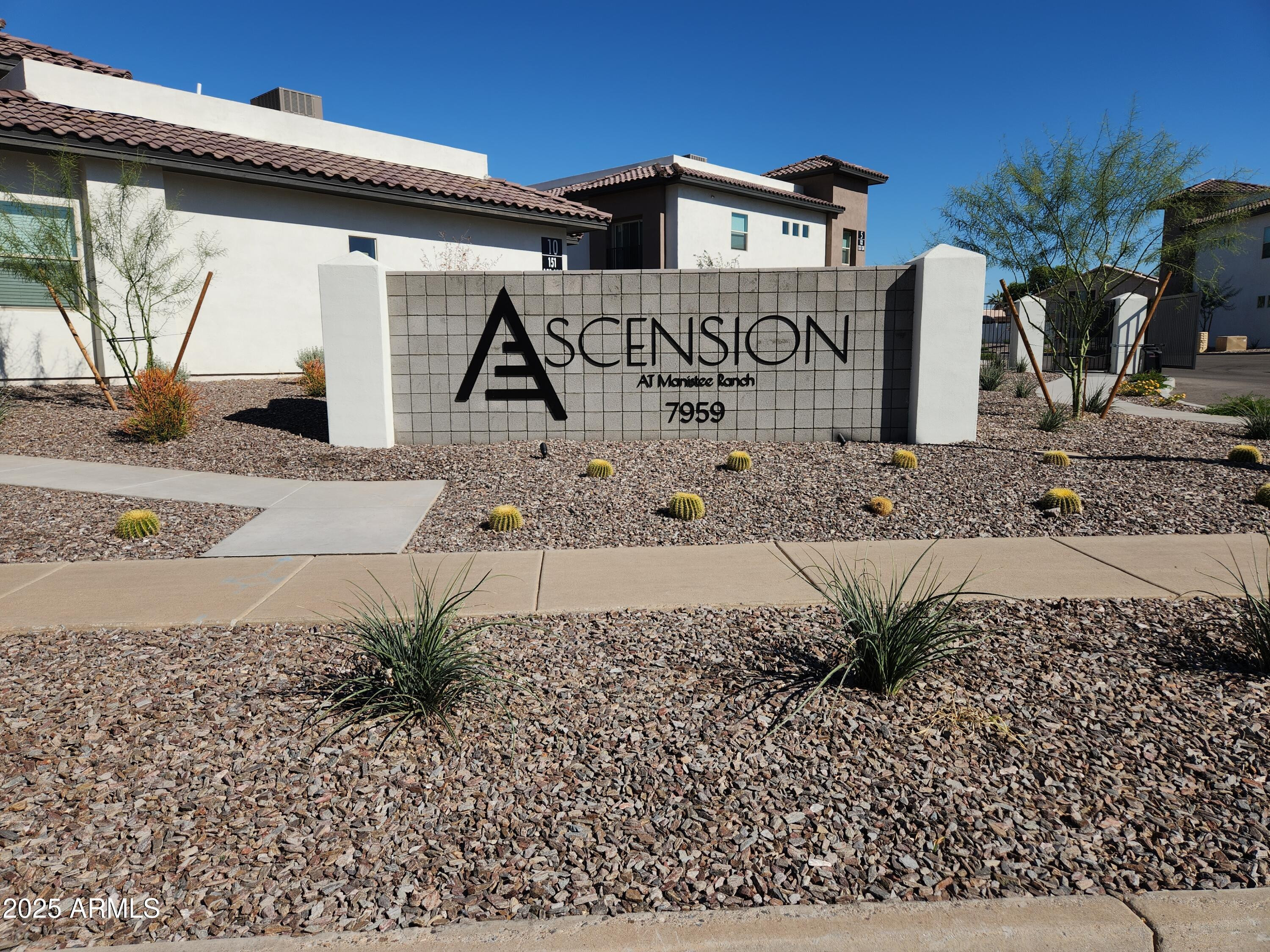 7959 N 53RD Avenue, OFC