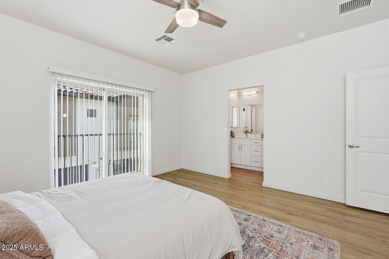 7959 N 53RD Avenue, OFC