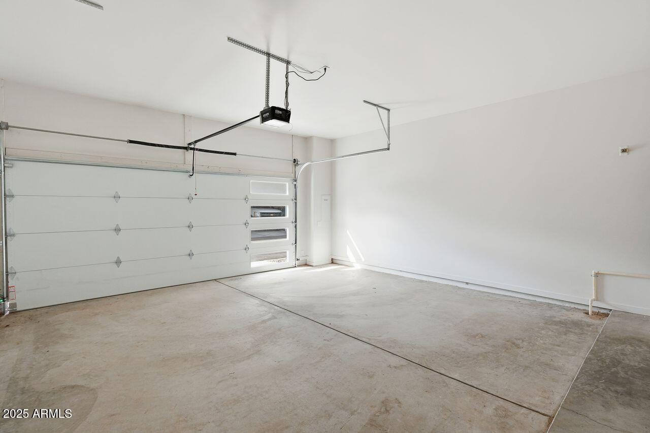 7959 N 53RD Avenue, OFC