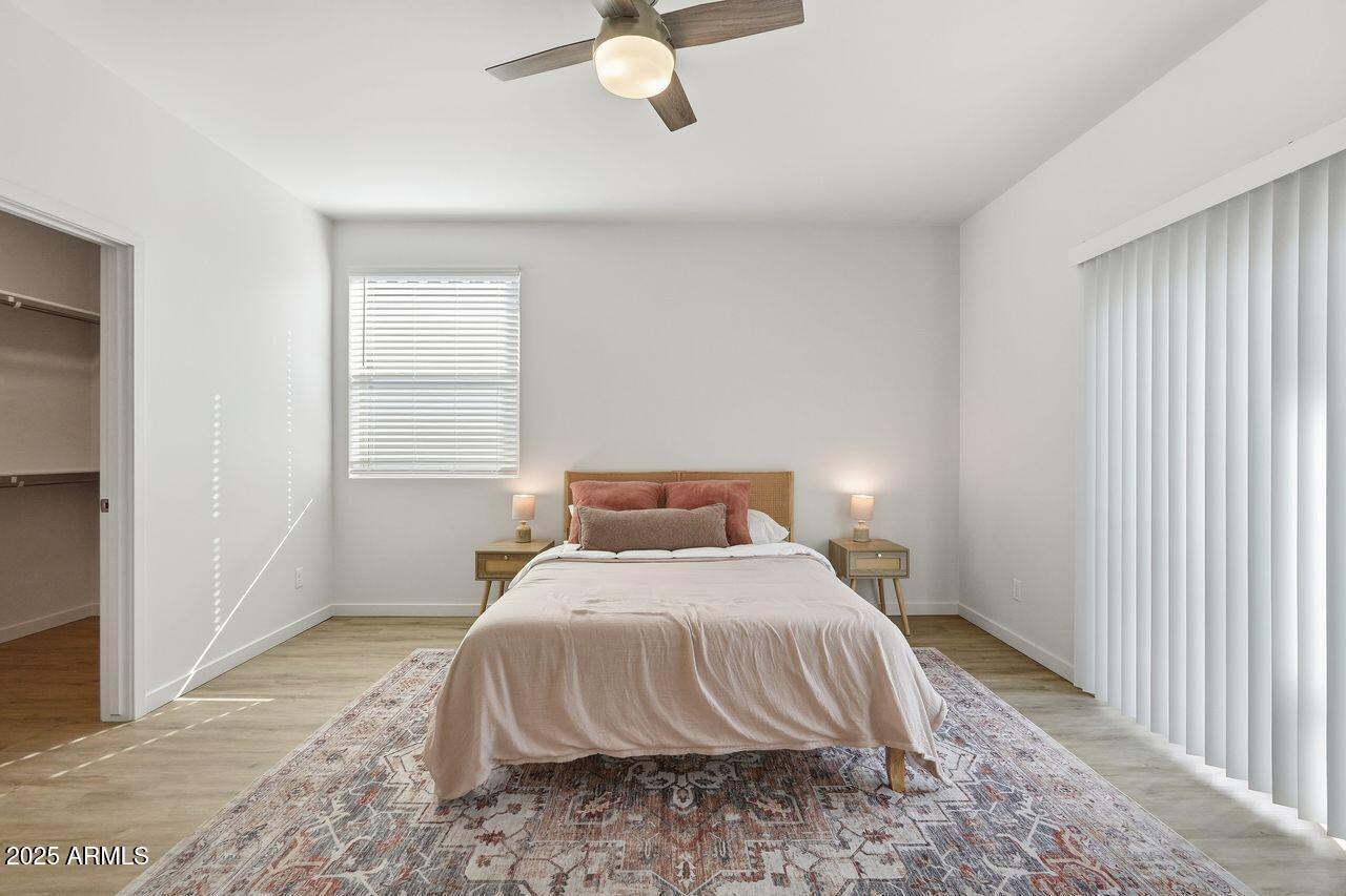 7959 N 53RD Avenue, OFC