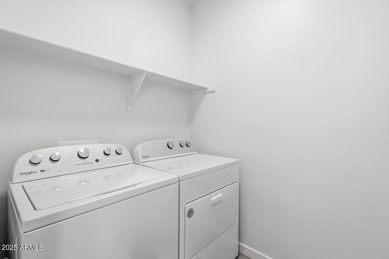 7959 N 53RD Avenue, OFC