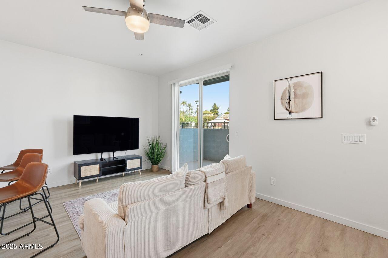 7959 N 53RD Avenue, OFC