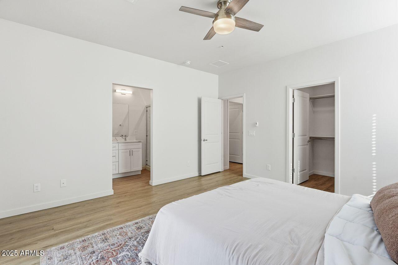 7959 N 53RD Avenue, OFC