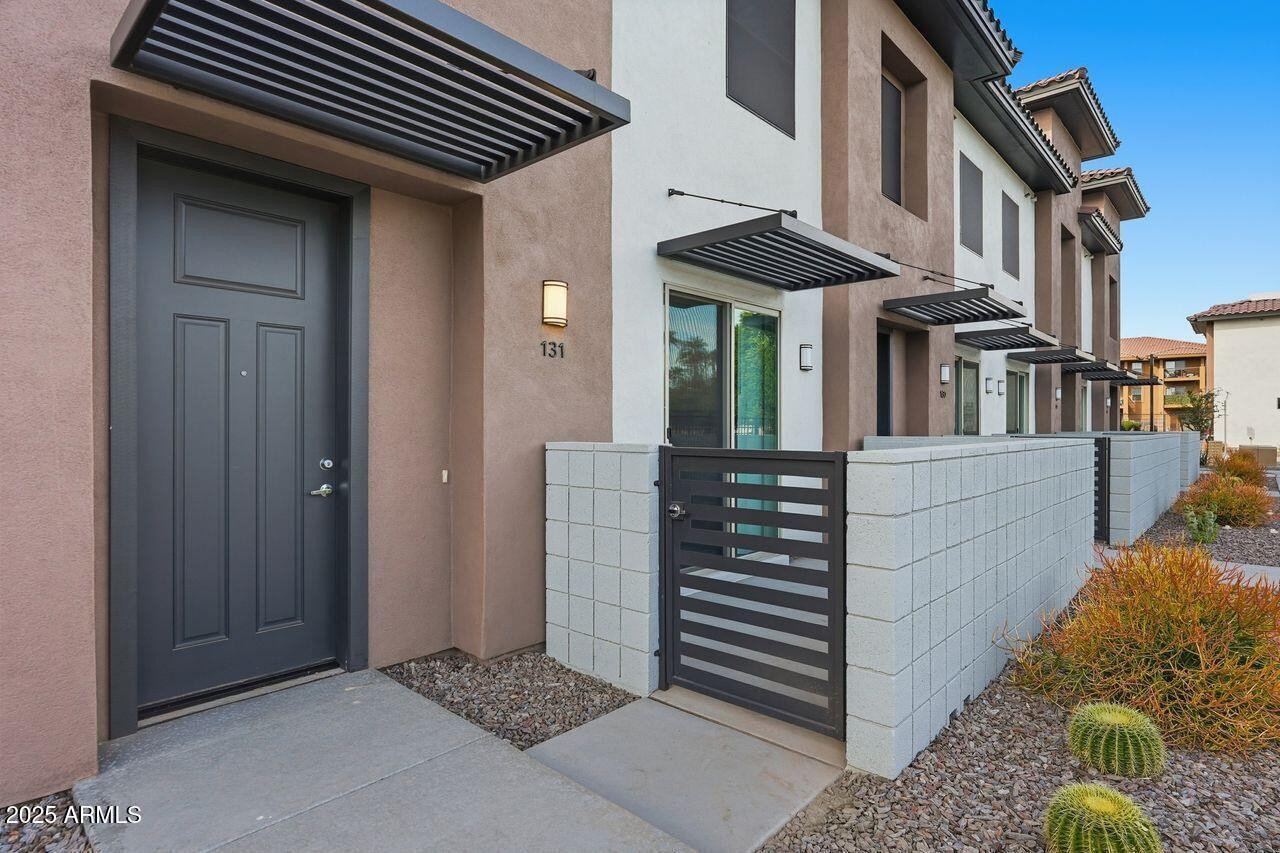 7959 N 53RD Avenue, OFC