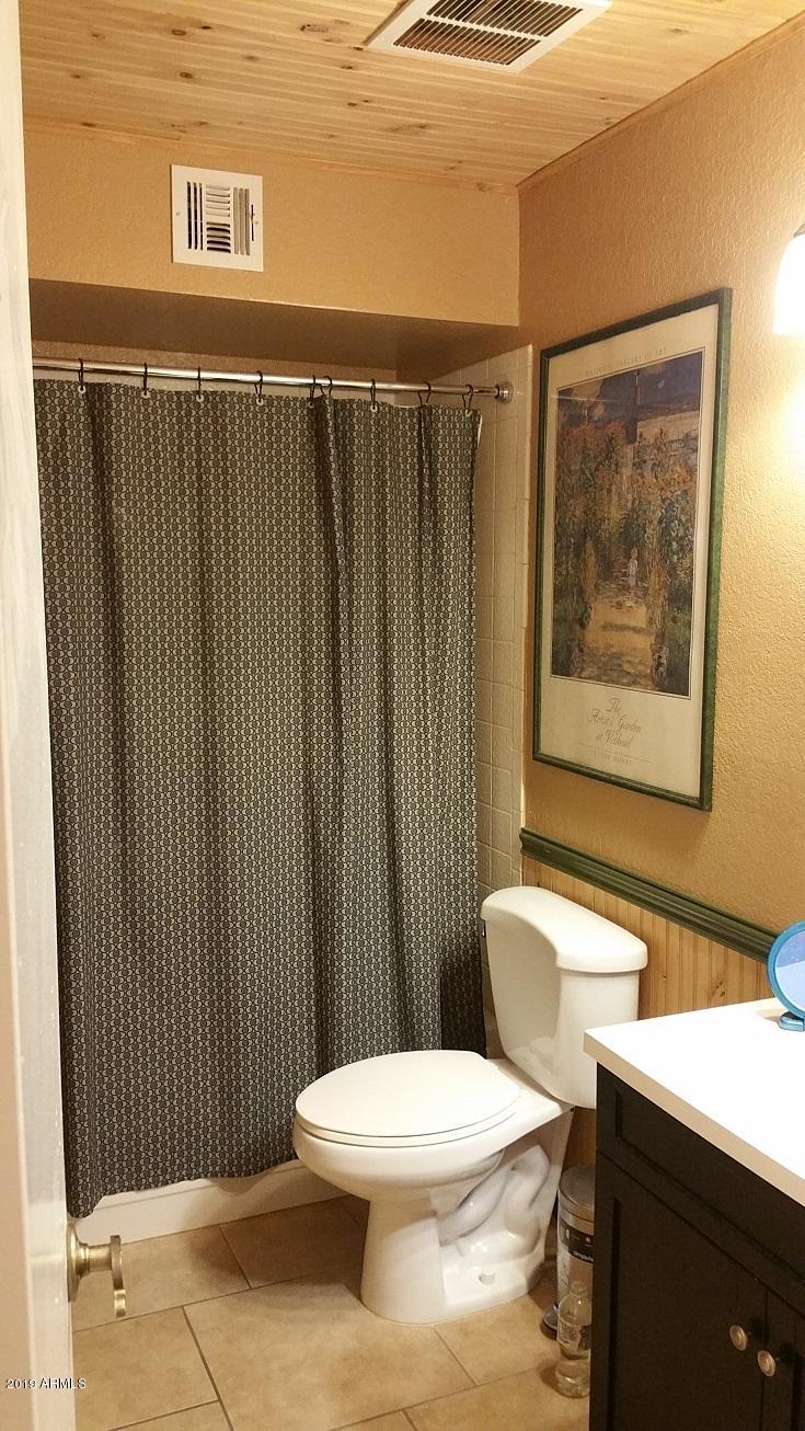 4901 S CALLE LOS CERROS Drive 235