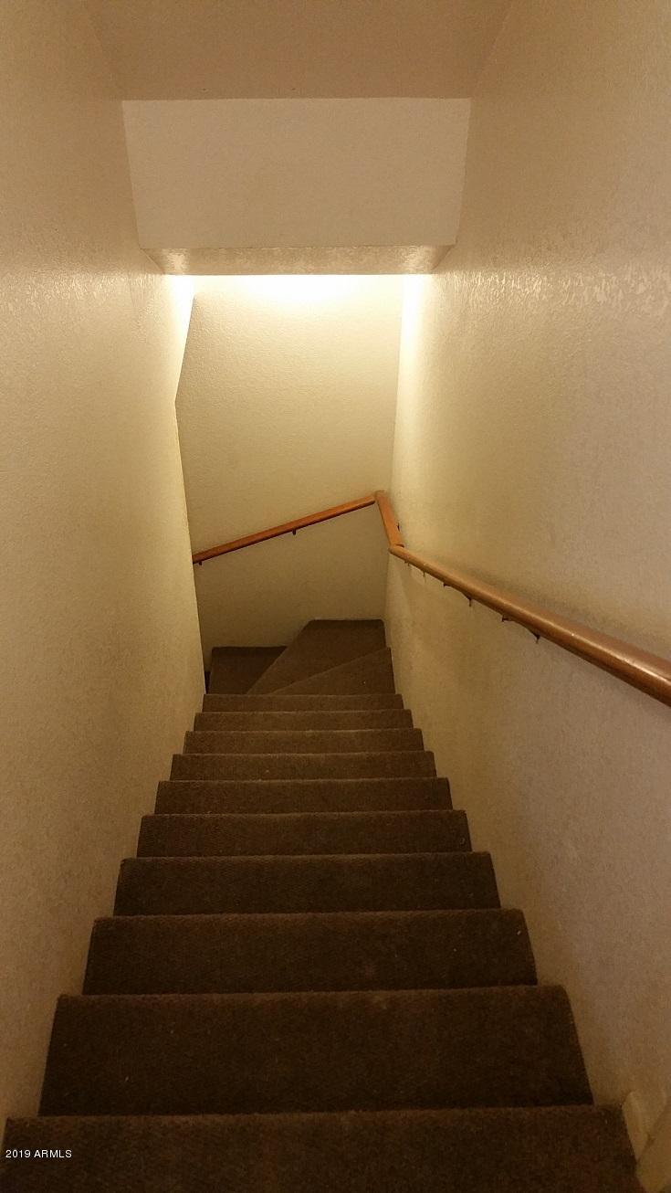 4901 S CALLE LOS CERROS Drive 235