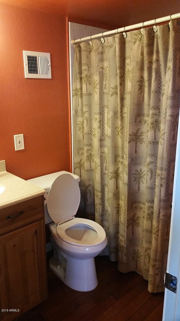 4901 S CALLE LOS CERROS Drive 235