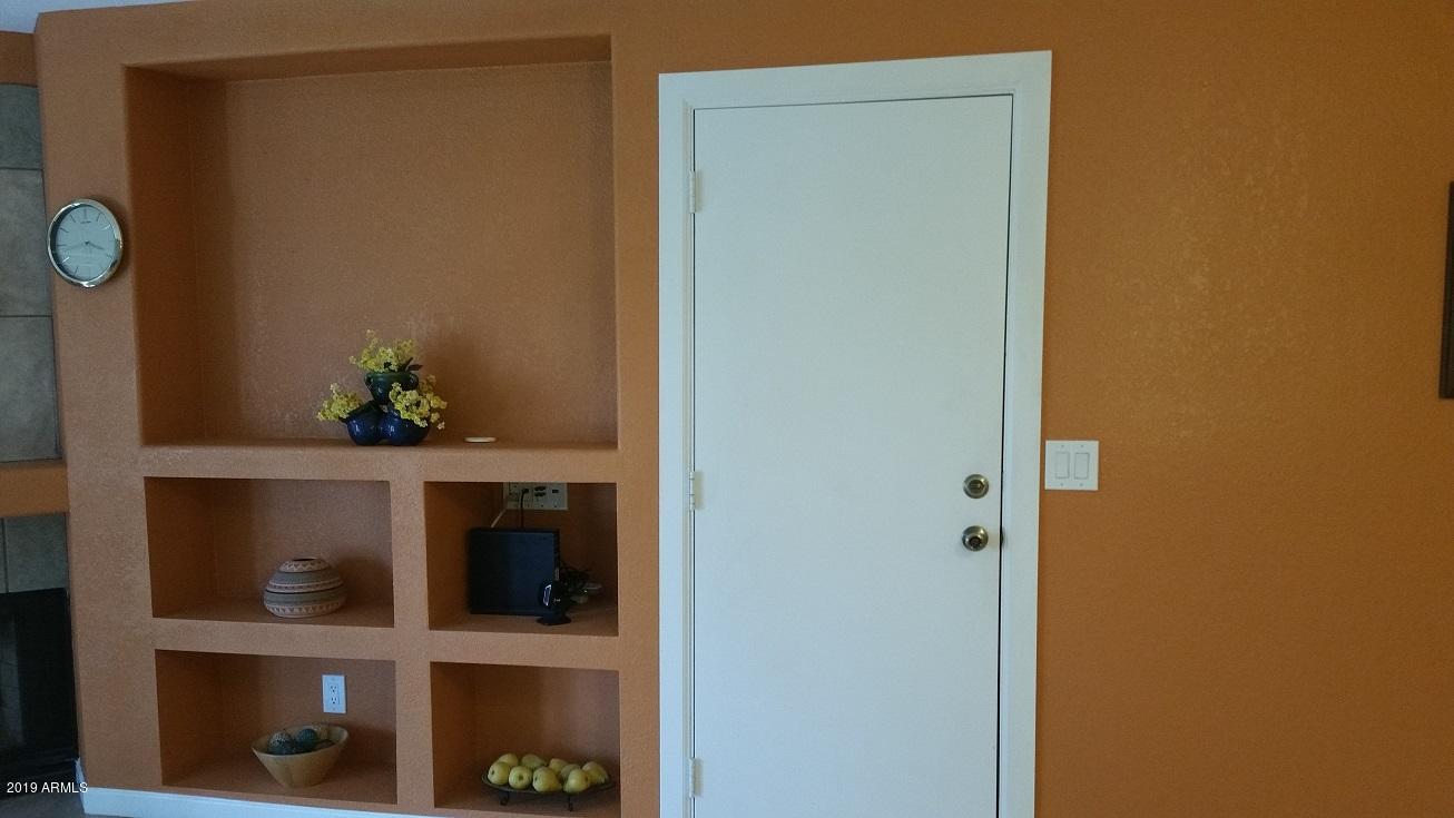 4901 S CALLE LOS CERROS Drive 235