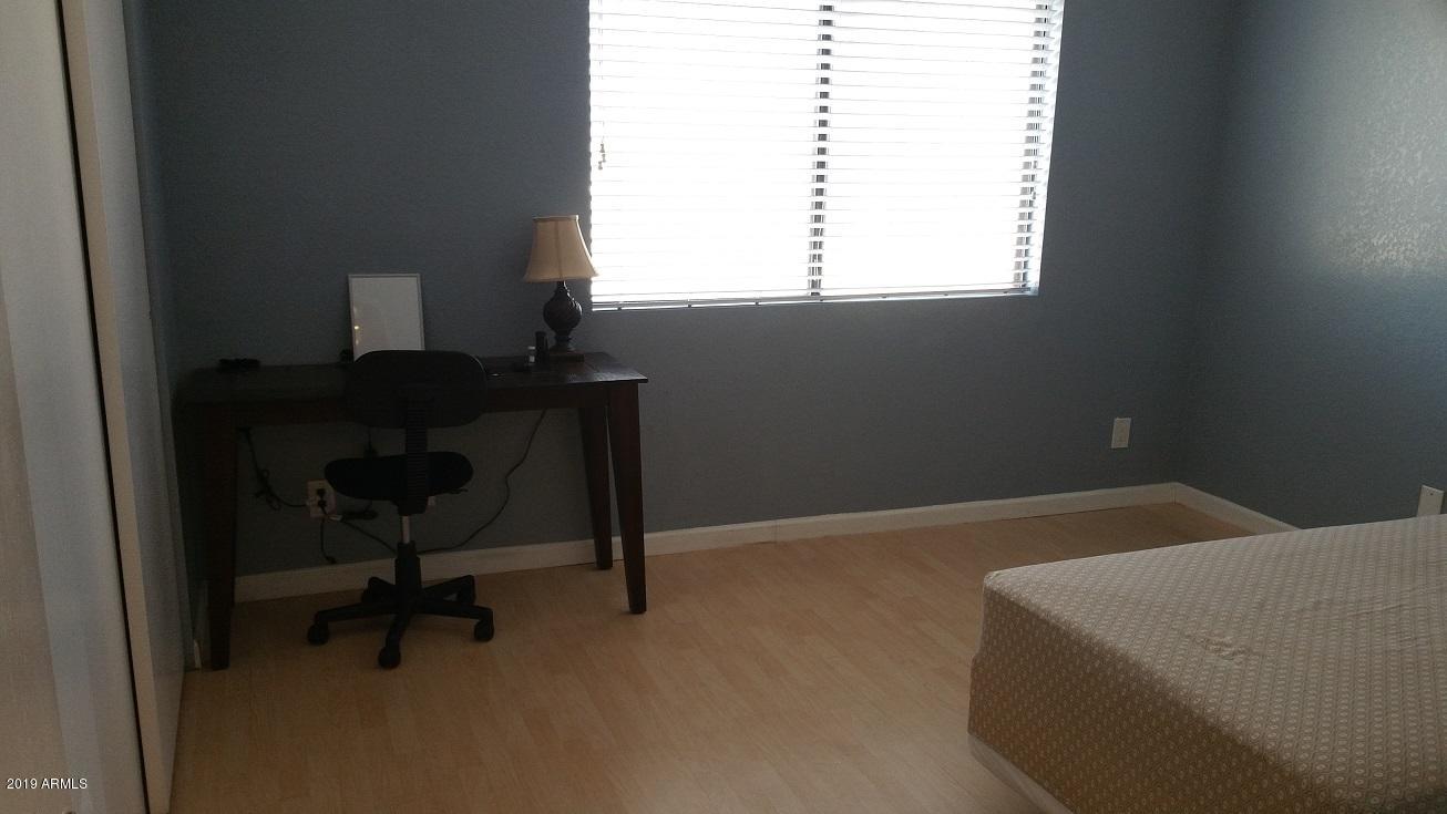 4901 S CALLE LOS CERROS Drive 235