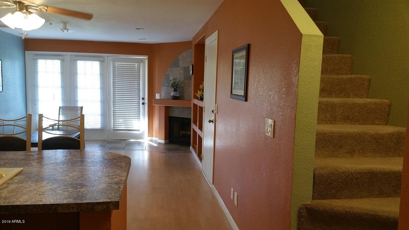 4901 S CALLE LOS CERROS Drive 235