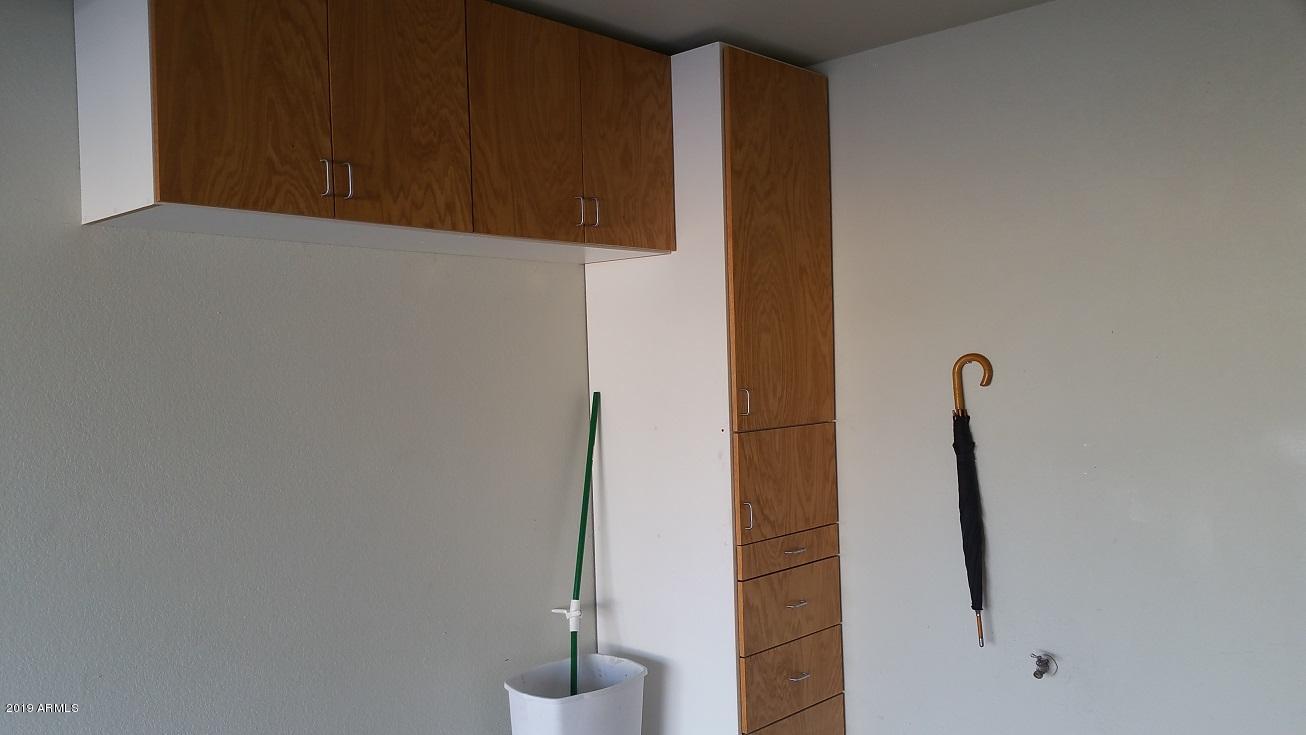 4901 S CALLE LOS CERROS Drive 235