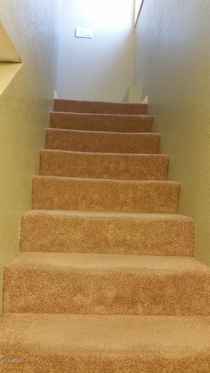 4901 S CALLE LOS CERROS Drive 235