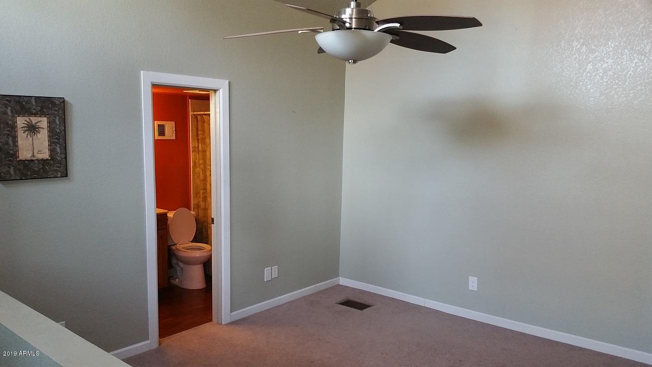 4901 S CALLE LOS CERROS Drive 235