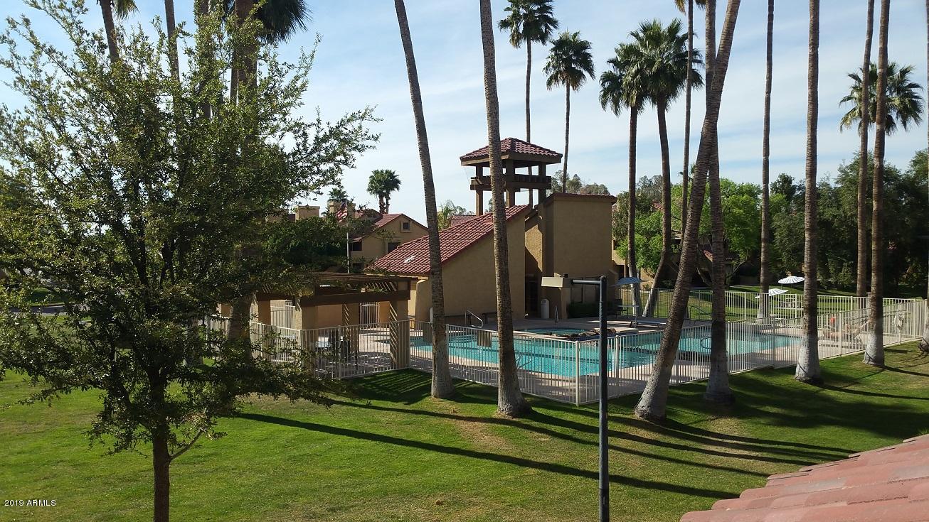 4901 S CALLE LOS CERROS Drive 235